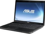 Laptop Asus A54H