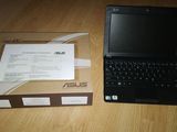 Laptop ASUS Eee PC 1001PXD