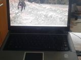 Laptop Asus F3J