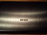 Laptop Asus N56VZ-S4264D