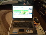 Laptop ASUS PRO52L series