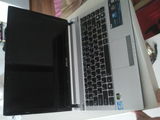 Laptop Asus U36S
