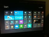 Laptop asus x50gl