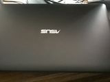 Laptop Asus X552V