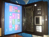 Laptop Asus X59GL