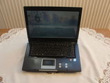 Laptop ASUS X59SL