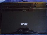 Laptop Asus X59SL series