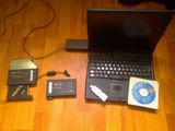Laptop C640