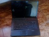 laptop Compaq 615