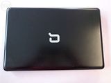 Laptop COMPAQ Presario CQ57