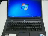 laptop conpeq c700