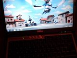LAPTOP de vanzare functionabil,stae foarte buna