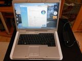 Laptop DELL Inspiron 6400 Dual Core