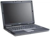 Laptop Dell Latitude 630
