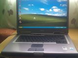Laptop Dell Latitude D800 ''URGENT!!!''