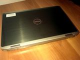 Laptop Dell Latitude E6430 Core i5