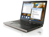 Laptop Dell Precision M6500 16GB RAM , intel i7 core , Nvidia quadro 3800M