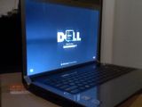 Laptop DELL Studio 1535