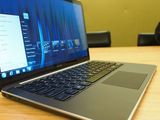 Laptop DELL XPS 13