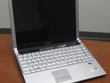 Laptop Dell XPS 1330