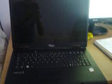 Laptop Fijitsu Simens-Amilo LI 2735