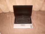 Laptop Fujitsu Siemens Amilo M 14125