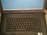 laptop fujitsu siemens D9500