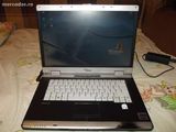 Laptop Fujitsu simens amilo pro v3505