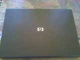 Laptop HP 530