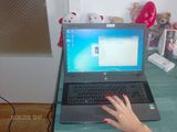 Laptop Hp 625