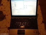 laptop hp 6530b