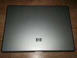 Laptop HP Compaq 6720s. Pret negociabil !