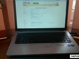 laptop hp g62 a45ss