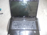 laptop hp i3