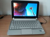 Laptop HP Mini 210