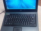 Laptop HP NC-6120