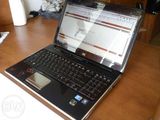 Laptop Hp Pavilion dv 6