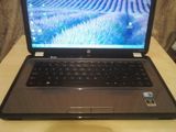 Laptop HP Pavilion G6-1204SQ i3 370M 640GB 4GB nVidia GT520M