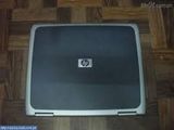 Laptop HP Pavilion ze4500