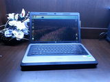 laptop hp630