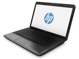 laptop hp655