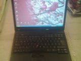 Laptop IBM ThinkPad de vanzare