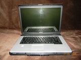 Laptop L300