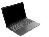 Laptop Lenovo