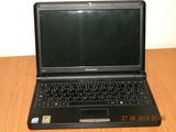 laptop lenovo 4068-4SG