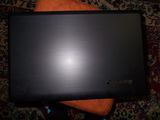 laptop lenovo