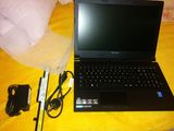 Laptop LENOVO B50-70 ___NOU !!!___