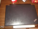 Laptop Lenovo x120e