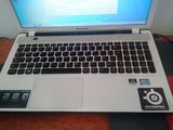 Laptop Lenovo z580 gaming (+ geanta lenovo cadou)