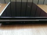 laptop lg r510